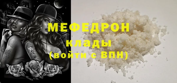 круглые Балахна