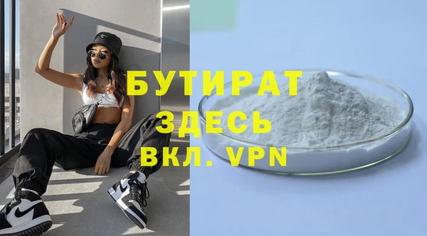 круглые Балахна