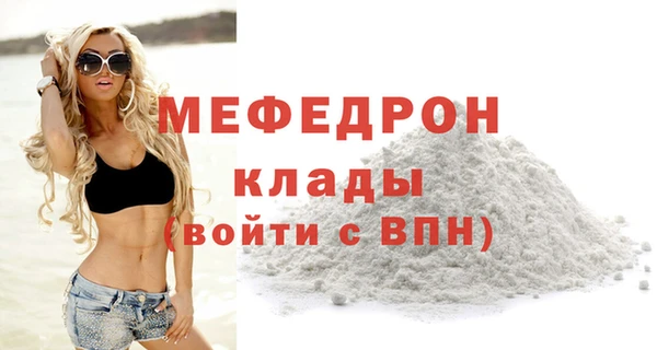 круглые Балахна
