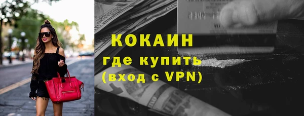 ПСИЛОЦИБИНОВЫЕ ГРИБЫ Аркадак