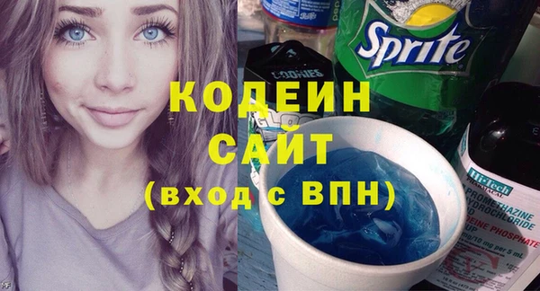 амф Арсеньев