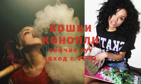 бошки Армянск